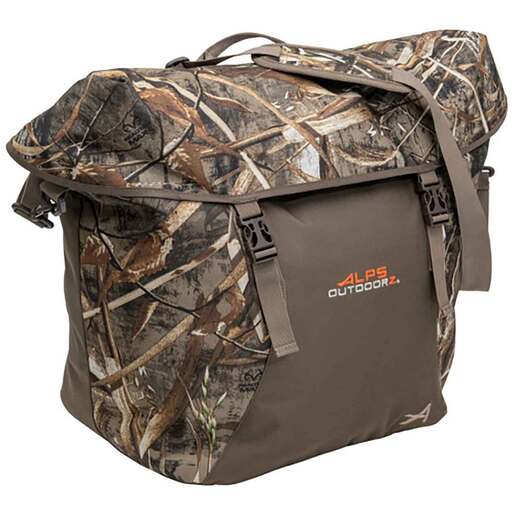 ALPS Outdoorz Wader Bag on sale now for $79.99 ALPS Outdoorz Wader Bag
