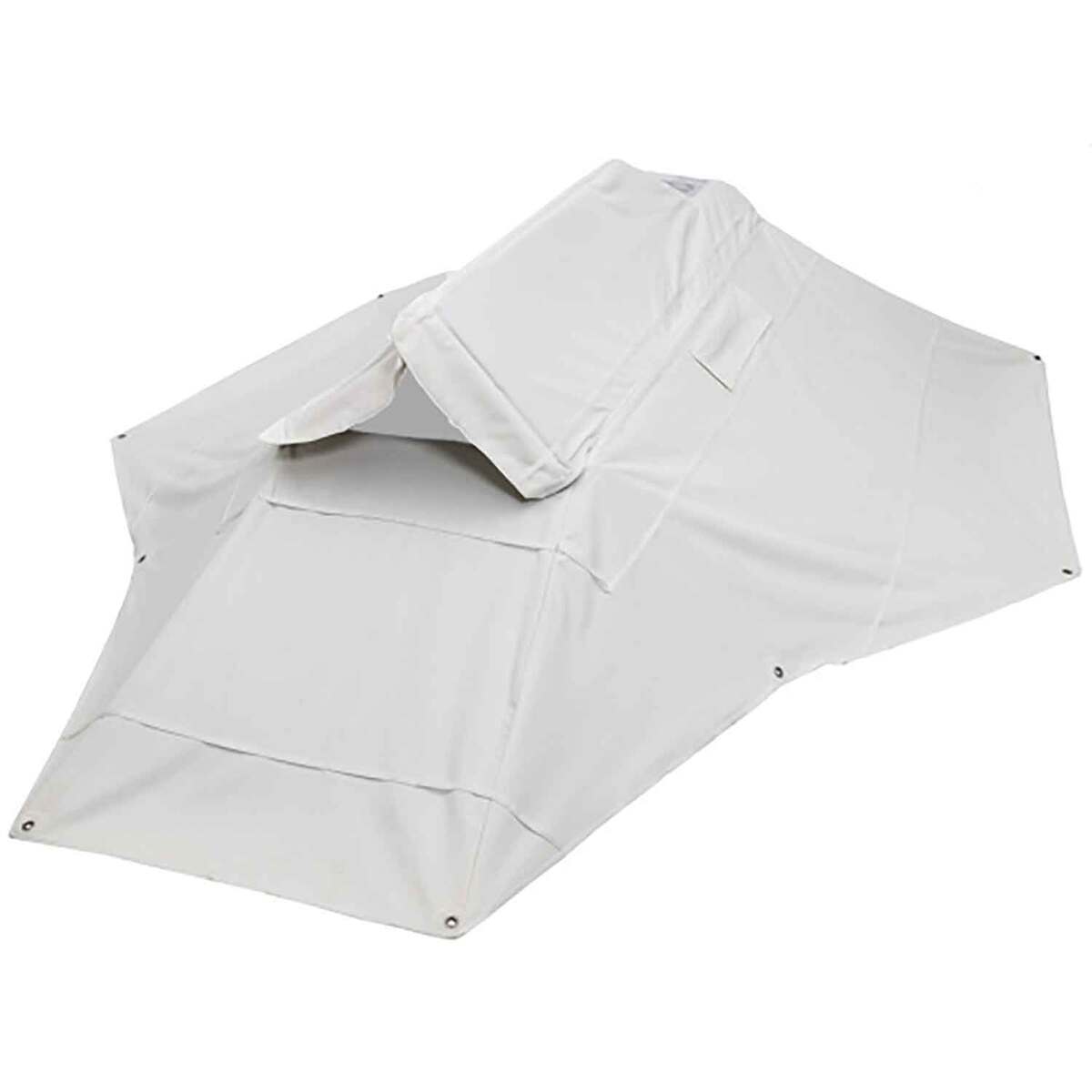 ALPS Outdoorz Zero-Gravity Snow Cover - White - White ALPS Outdoorz Zero-Gravity Snow Cover - White - White