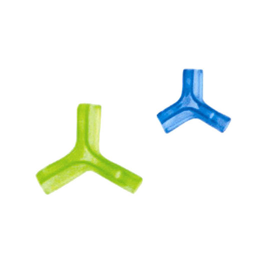 Als Goldfish Hook Bonnets - Medium: 2-6