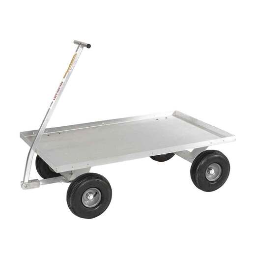 Kahuna Outfitters All-Purpose Pull Wagon - Kahuna Outfitters
