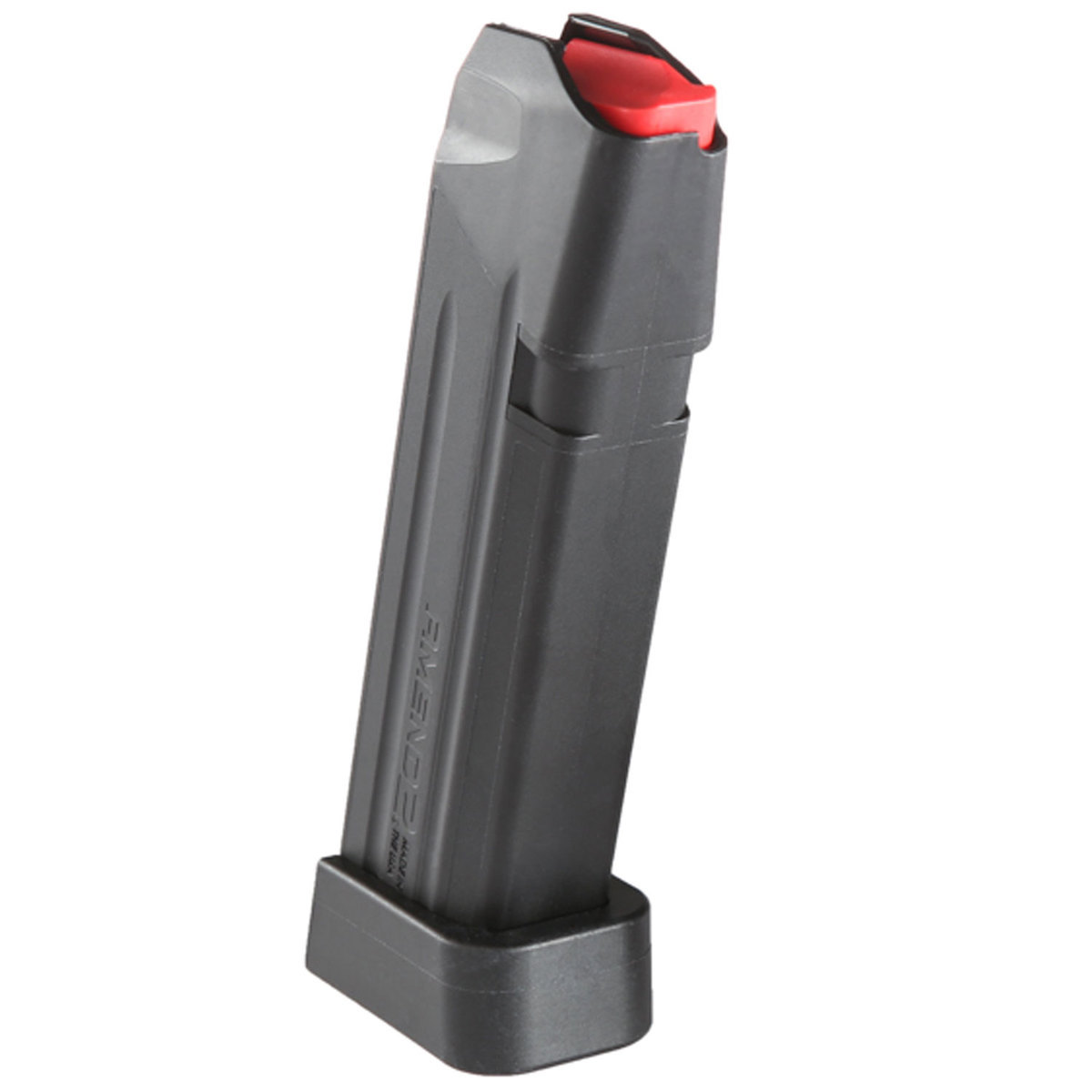 Amend2 A2 Glock 17 Handgun Magazine - 18 Rounds Amend2 A2 Glock 17 Handgun Magazine - 18 Rounds