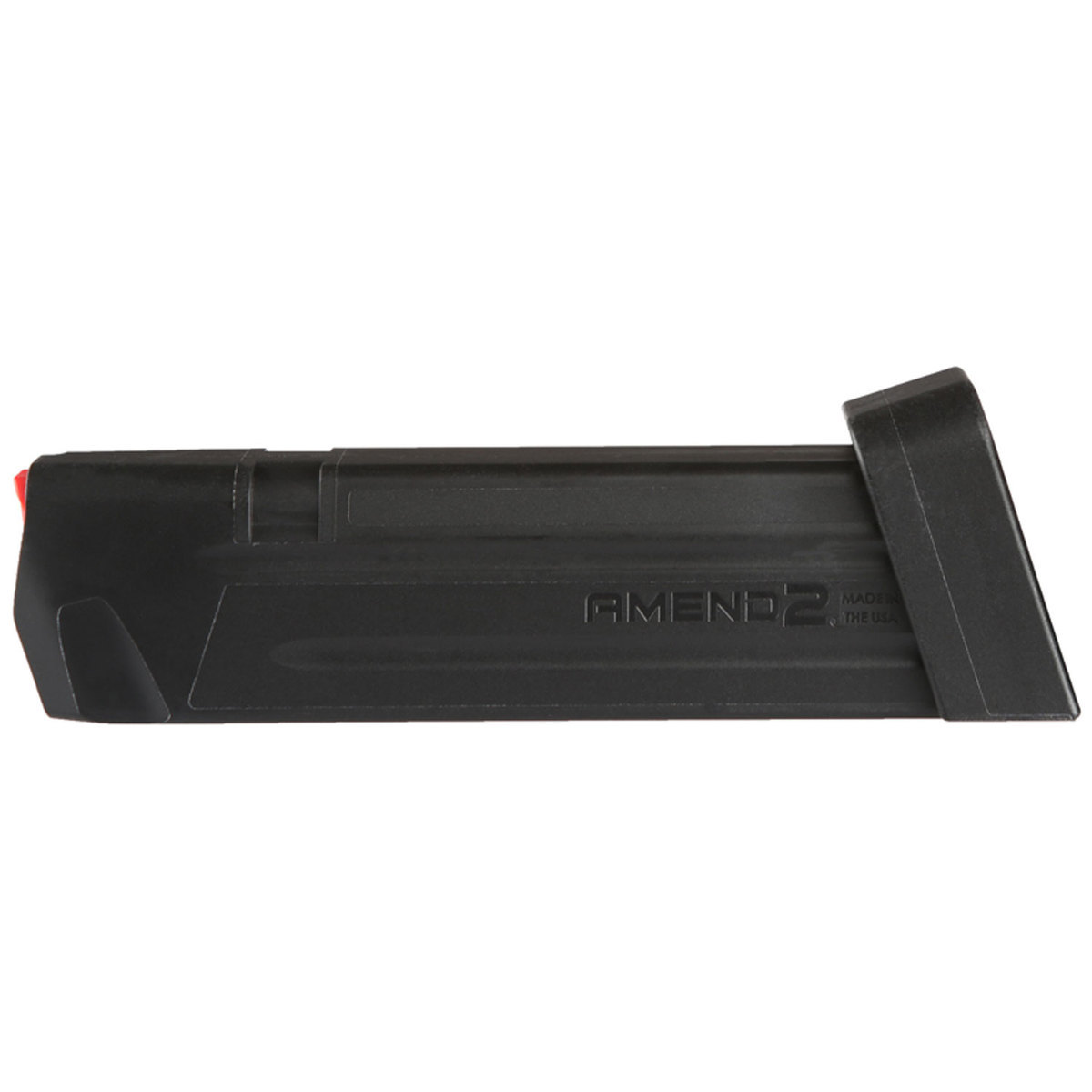 Amend2 A2 Glock 17 Handgun Magazine - 18 Rounds Amend2 A2 Glock 17 Handgun Magazine - 18 Rounds