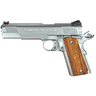 American Classic 1911 Trophy 45 Auto (ACP) 5in Hard Chrome Pistol - 8+1 Rounds