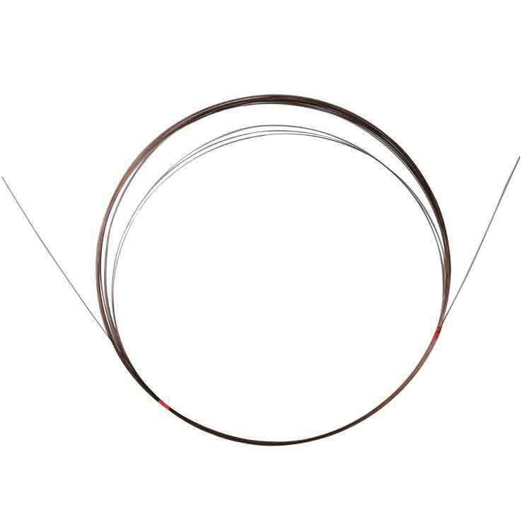 American Fishing Wire Stainless Tooth Proof American Fishing Wire Stainless Tooth Proof