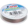 American Fishing Wire Surfstrand Bare