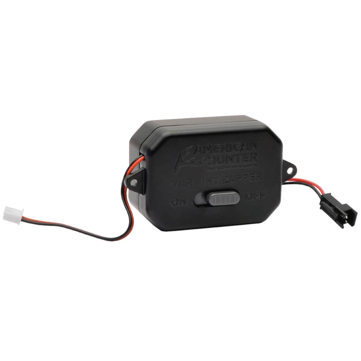 American Hunter Varmint Zapper Module | Sportsman's Warehouse