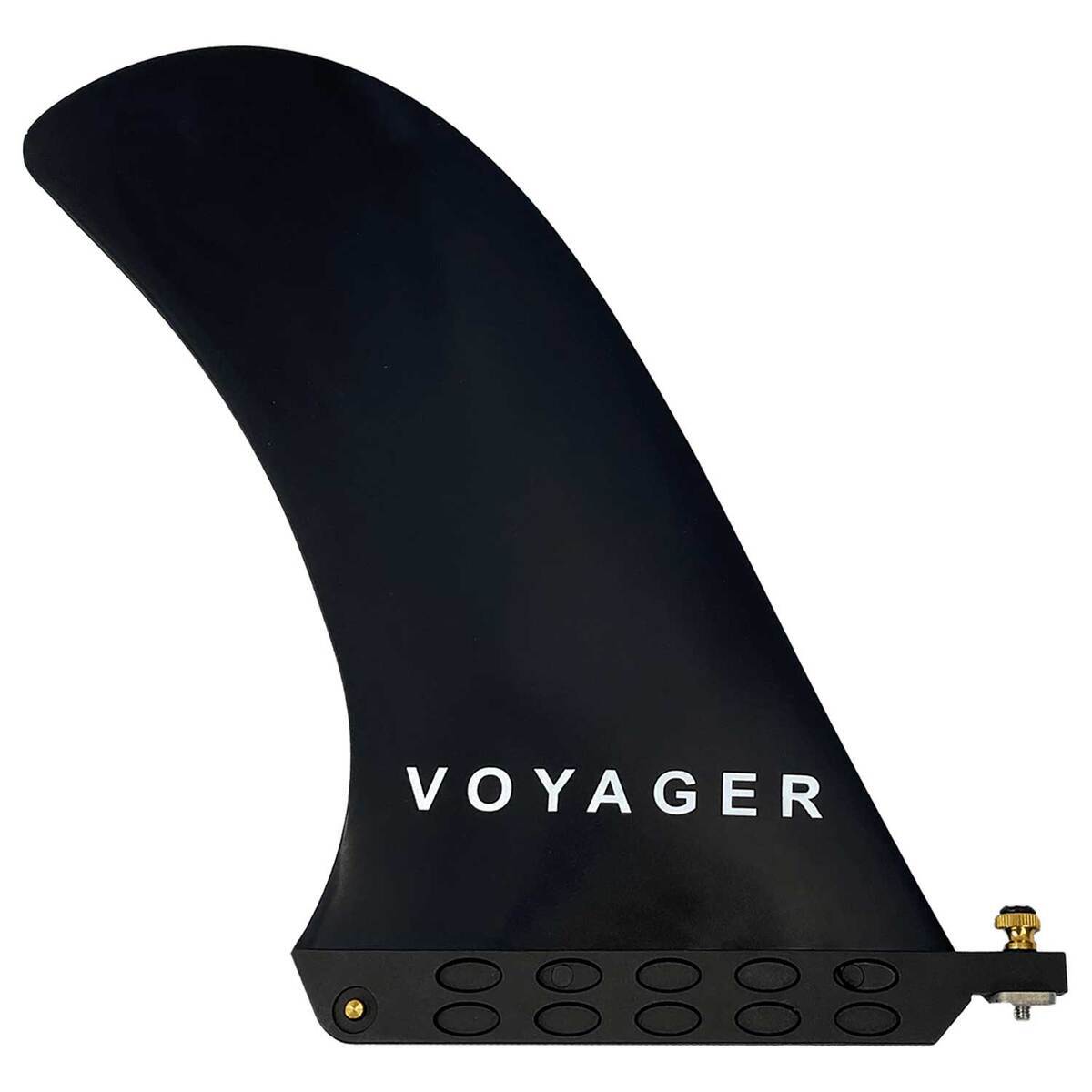 Voyager Inflatable Stand Up Paddle Board - 10.5ft, Aqua - Aqua Voyager Inflatable Stand Up Paddle Board - 10.5ft, Aqua - Aqua