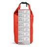 American Red Cross 7 Day Emergency Food Supply with Dry Bag