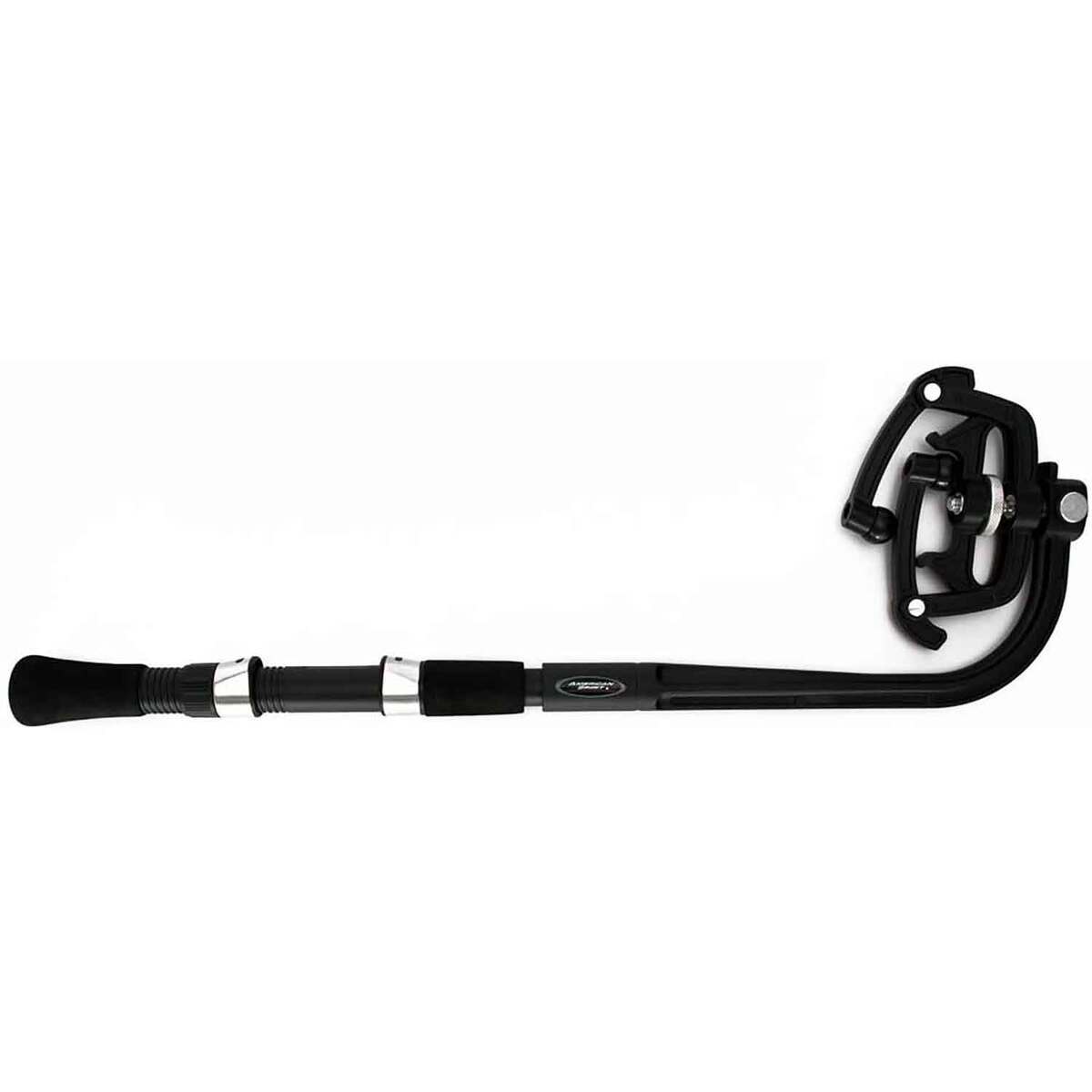+fishing +line +spooler Piscifun Speed Fishing Line Spooler Fishing Line Winder Its weather Piscifun Speed X Fishing Line