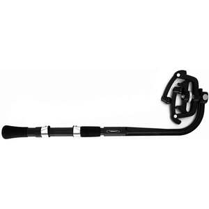 auto spool fishing line offshore Gonex Spooler so why should you Offshore: Aim Small, Hit Big