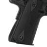 American Tactical 1911 922 22 Long Rifle 3.4in Black Pistol - 10+1 Rounds