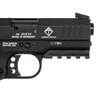 American Tactical 1911 922 22 Long Rifle 3.4in Black Pistol - 10+1 Rounds