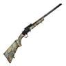 American Tactical Matte Black 410 Gauge 3in Single Shot Shotgun - 23in - Camo