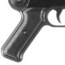 American Tactical GSG MP40 9mm Luger 9.96in Black Semi Automatic Modern Sporting Pistol - 25+1 Rounds