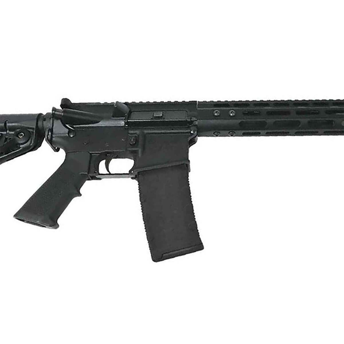 American Tactical Mil Sport 300 Blackout 16in Black Phosphate Semi Automatic Modern Sporting Rifle - 30+1 Rounds - Black American Tactical Mil Sport 300 Blackout 16in Black Phosphate Semi Automatic Modern Sporting Rifle - 30+1 Rounds - Black