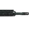 American Tactical Mil-Sport 5.56mm NATO 16in Black Phosphate Semi Automatic Modern Sporting Rifle - 30+1 Rounds - Black