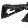 American Tactical Omni Hybrid 300 Blackout 16in Black Semi Automatic Modern Sporting Rifle - 30+1 Rounds - Black