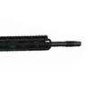 American Tactical Omni Hybrid 300 Blackout 16in Black Semi Automatic Modern Sporting Rifle - 30+1 Rounds - Black