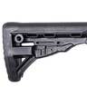 American Tactical Omni Hybrid Maxx P3P 5.56mm NATO 16in Flat Dark Earth Semi Automatic Modern Sporting Rifle - 30+1 Rounds - Brown