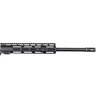 American Tactical Omni Hybrid Maxx P3P 5.56mm NATO 16in Flat Dark Earth Semi Automatic Modern Sporting Rifle - 30+1 Rounds - Brown