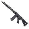 American Tactical Omni Maxx P3 5.56mm NATO 16in Black Semi Automatic Modern Sporting Rifle - 30+1 Rounds - Black