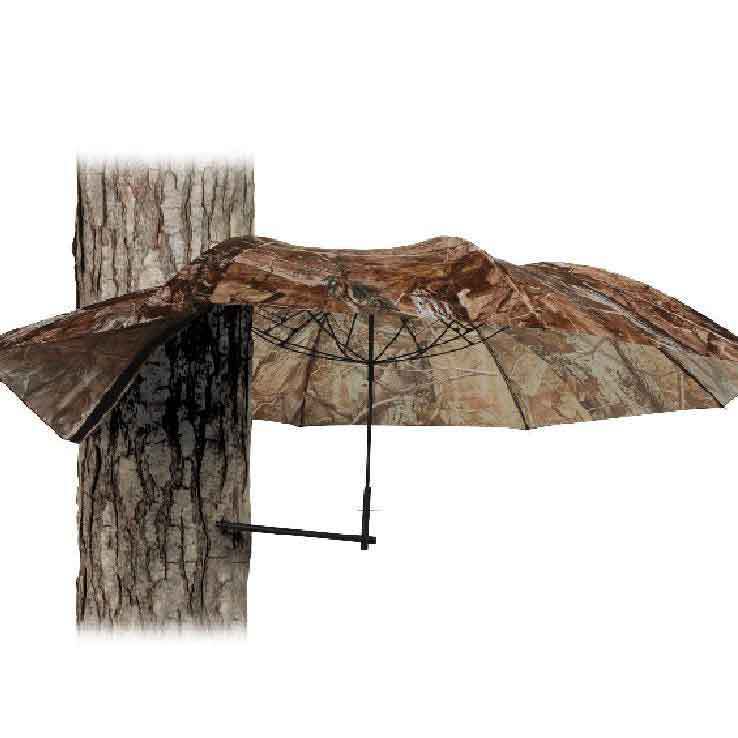 Ameristep Hunter's Umbrella Ameristep Hunter's Umbrella