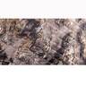 Ameristep Pro Series Thermal Ground Blind - Mossy Oak Elements Terra