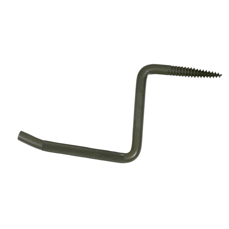Ameristep Step-Up Tree Step Ameristep Step-Up Tree Step