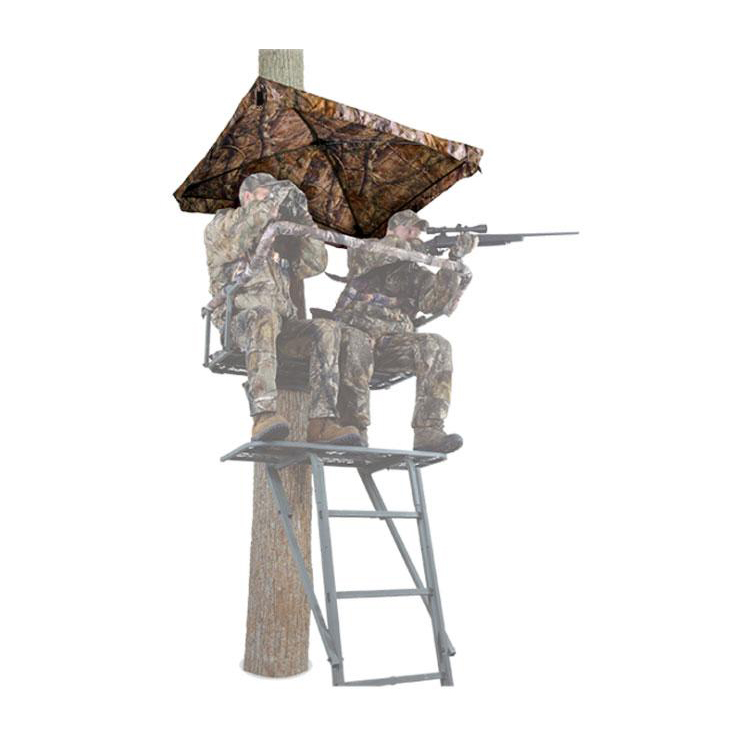 Ameristep Treestand Hub Style Umbrella Ameristep Treestand Hub Style Umbrella