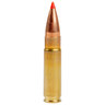 Ammo Inc 300 AAC Blackout 110gr V-MAX Rifle Ammo - 200 Rounds