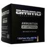 Ammo Inc 7.62mm NATO 149gr M80 FMJ Rifle Ammo - 20 Rounds