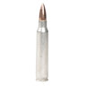 Ammo Inc Black Label 223 Remington 62gr FMJ Rifle Ammo - 200 Rounds