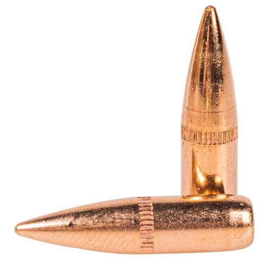 Ammo Inc 22 Caliber Rifle 62gr Reloading Bullets – 2000 Count