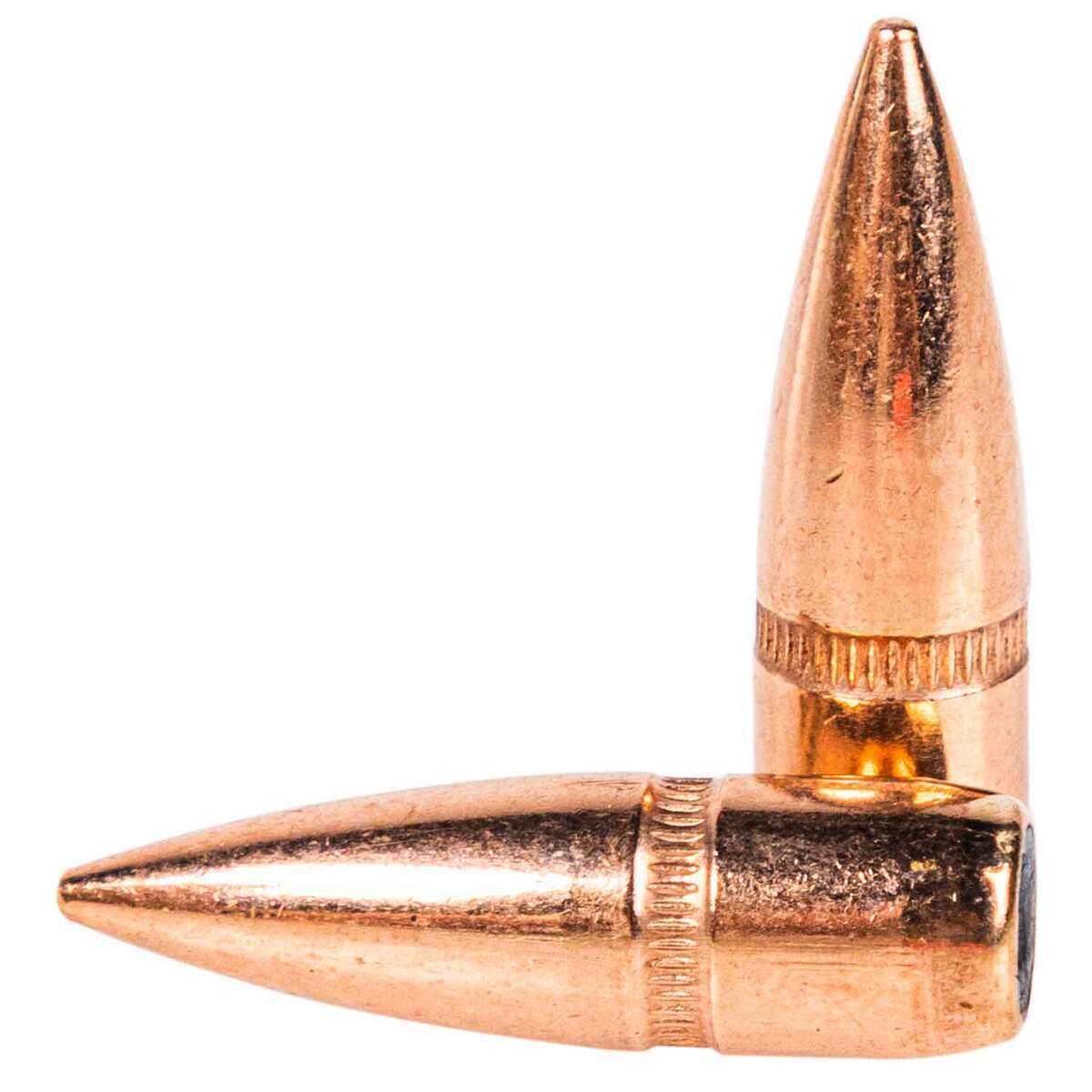 Ammo Inc M193 5.56mmx45mm 55gr Reloading Bullets - 2000 Count Ammo Inc M193 5.56mmx45mm 55gr Reloading Bullets - 2000 Count