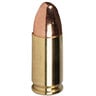 Ammo Inc Stelth 9mm Luger 165gr TMC Handgun Ammo - 50 Rounds