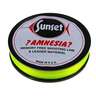 Sunset Amnesia Leader - 30lb, Fluorescent Green, 200yds - Fluorescent Green 200yds