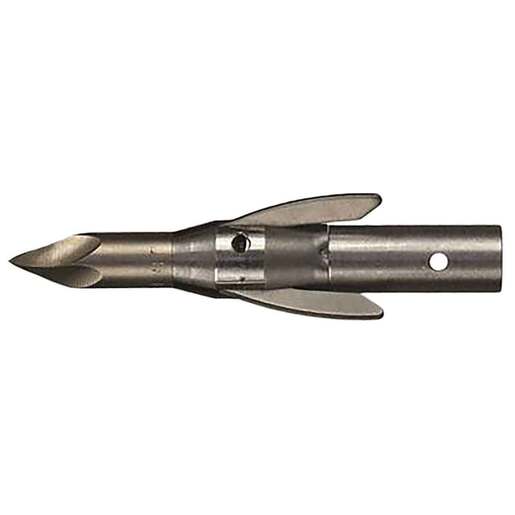 AMS AnKor QT Bowfishing Point – Gray