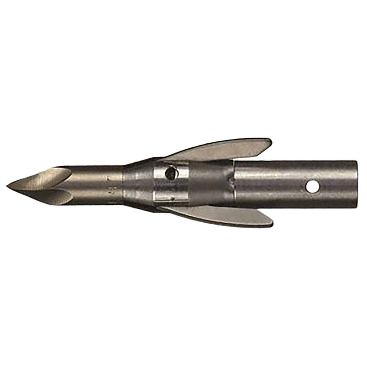 AMS AnKor QT Bowfishing Point - Gray AMS AnKor QT Bowfishing Point - Gray