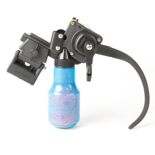 AMS Bowfishing Retriever Pro