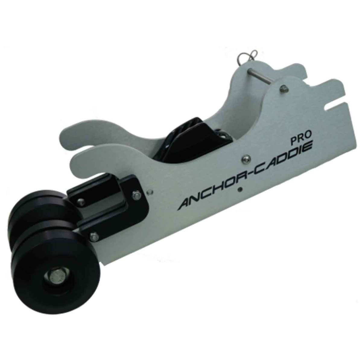 Anchor Caddie Pro Anchor Caddie Pro