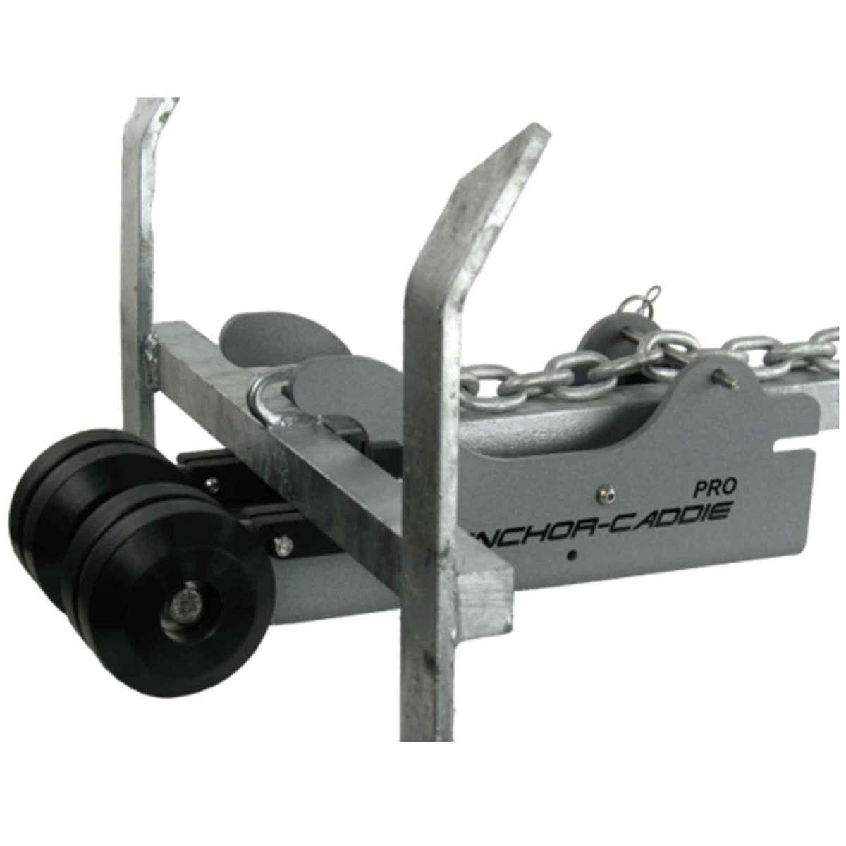 Anchor Caddie Pro Anchor Caddie Pro