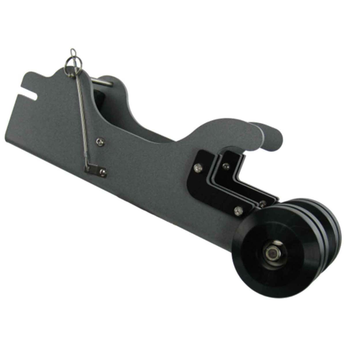 Anchor Caddie Pro Anchor Caddie Pro