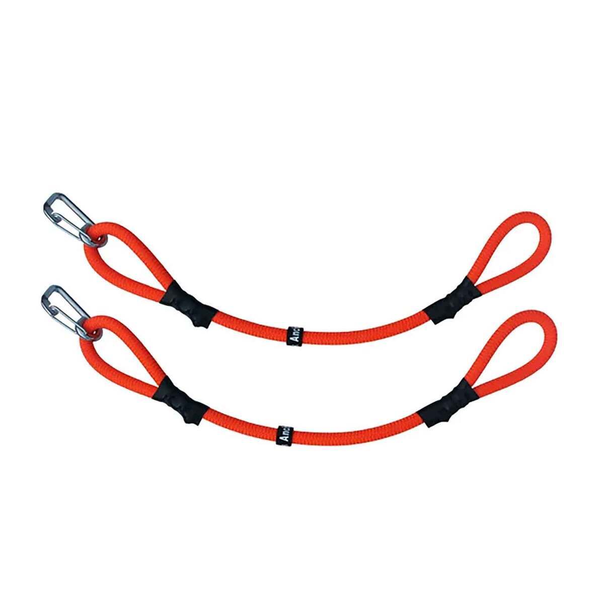 Anchor Shock Dock Shock Mooring Kit Anchor Shock Dock Shock Mooring Kit