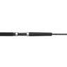Ande Rods Jigging Saltwater Conventional Rod