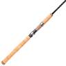 Ande Rods Tournament Inshore Spinning Rod