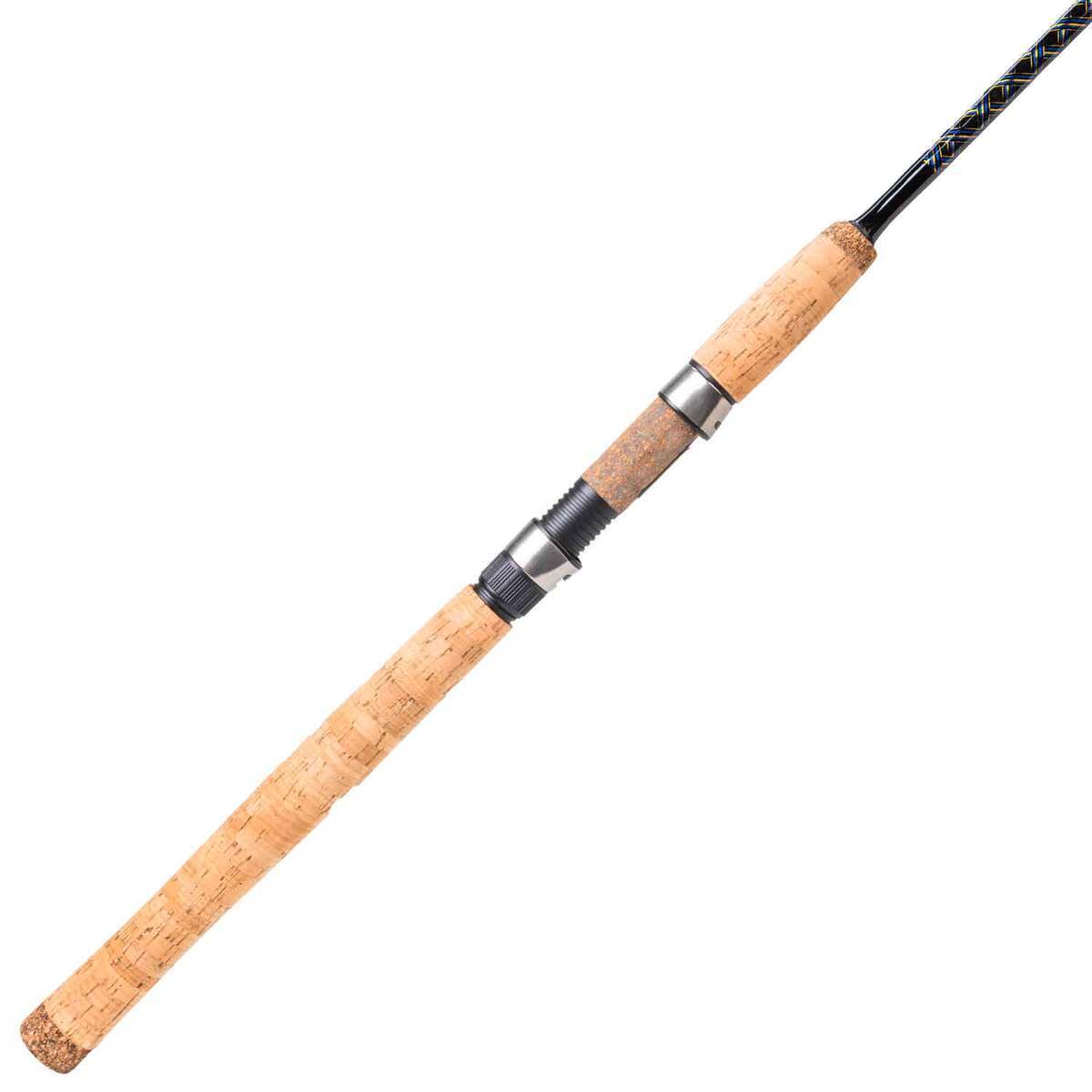 Ande Rods Tournament Inshore Spinning Rod | Sportsman's Warehouse