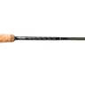 Ande Rods Tournament Inshore Spinning Rod