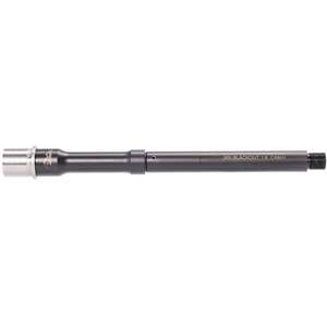 Anderson Manufacturing 300 AAC Blackout Rifle Barrel - 10.5in - Black