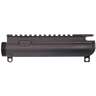 Anderson Manufacturing AM-15 Anodized Sport Upper Receiver - Black
