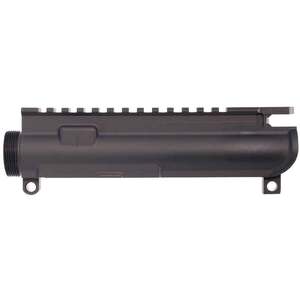 Anderson Manufacturing AM-15 Anodized Sport Upper Receiver